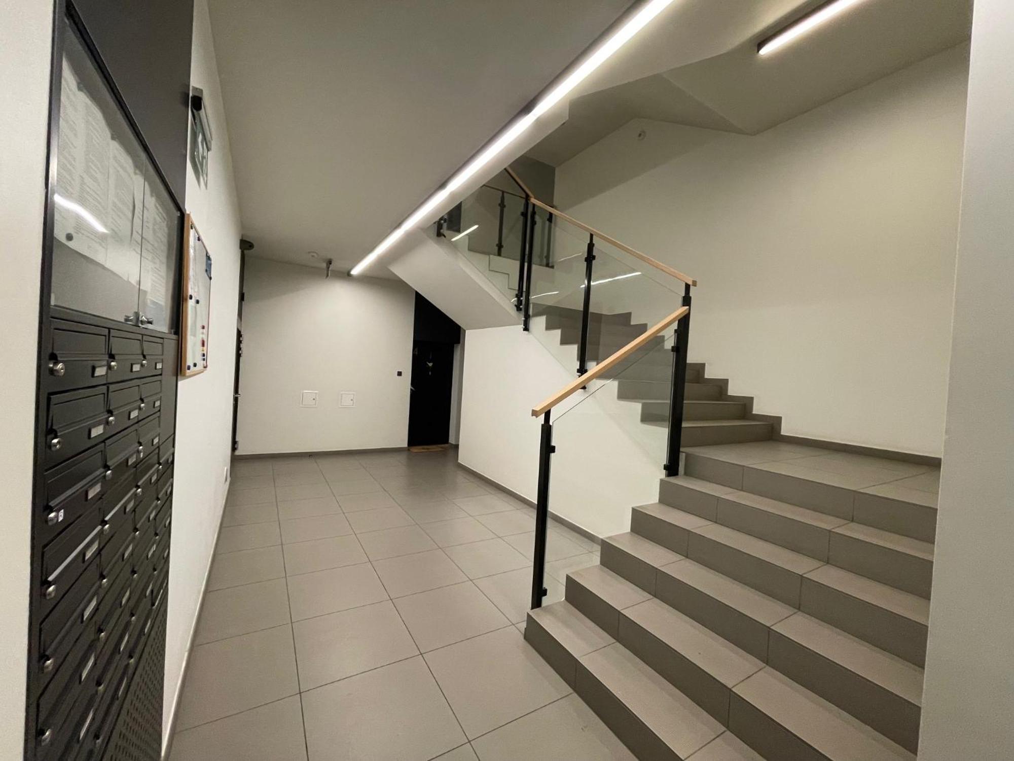 Apartament Elegant Kiprow ワルシャワ エクステリア 写真
